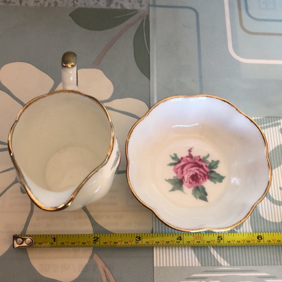 Vintage Miniatures - Picture 11 of 12